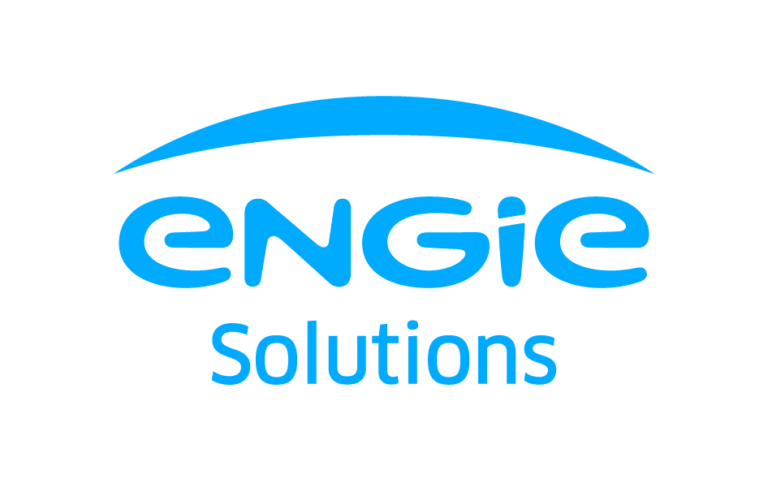 engie-solutions
