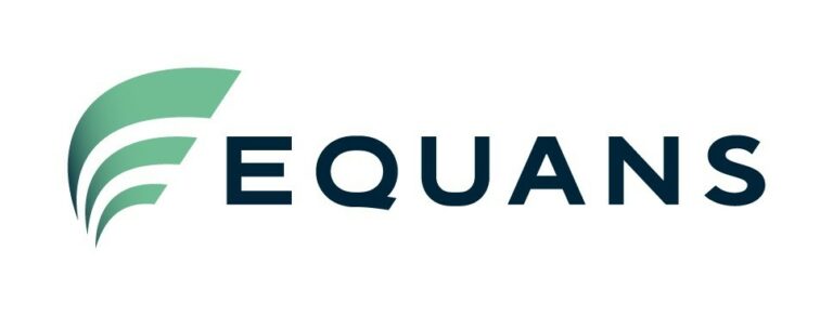 equans